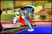 Tom Ve Jerry Türkçe Çizgi Film En İyi Bölümler 3 - YouTube_640X480