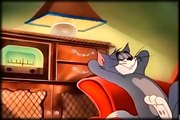 Tom Ve Jerry Türkçe Çizgi Film yeni En İyi Bölümler
