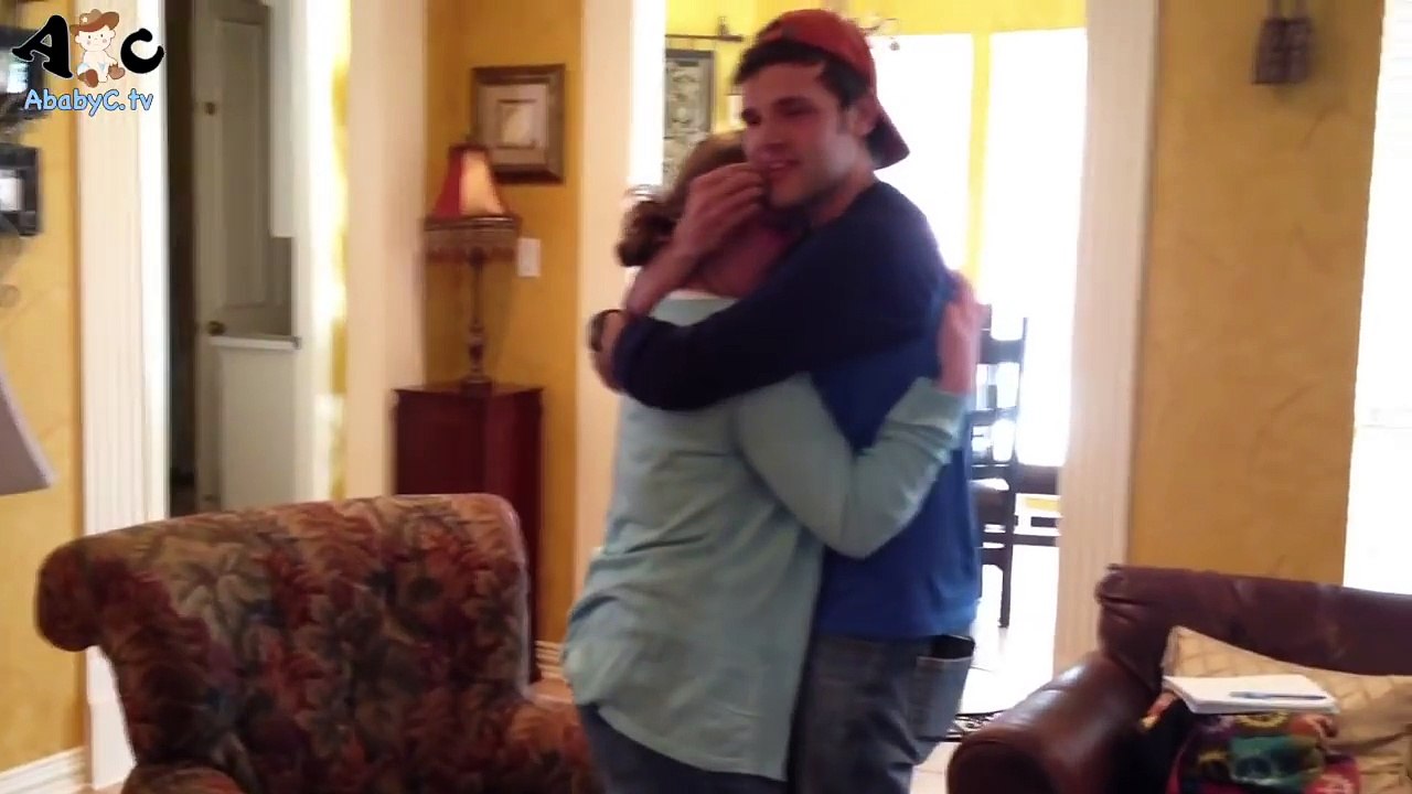 Sister and Brother Love Best Moments Compilation Stop your tears challenge