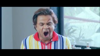 Dhamal Movie --Rajpal Yadav Comedy Scene.