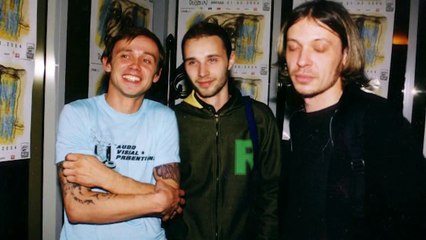 КирCore#2 - Главная причина ненавидеть Дельфина