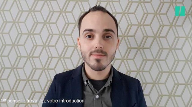 4 conseils pour réussir son entretien en étant introverti