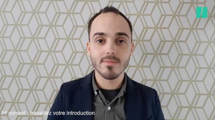 4 conseils pour réussir son entretien en étant introverti