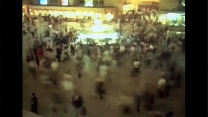 Michael Hutchence Illuminati Murder