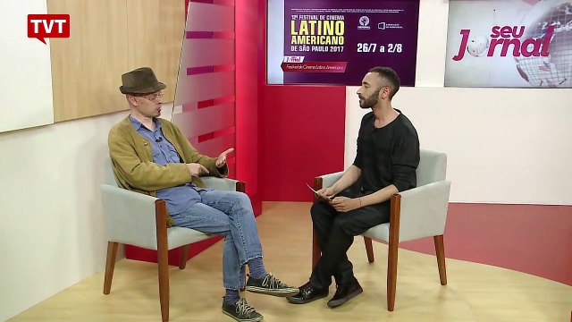 Documentário Cuba Jazz aborda transformações em Cuba através de jovens músicos