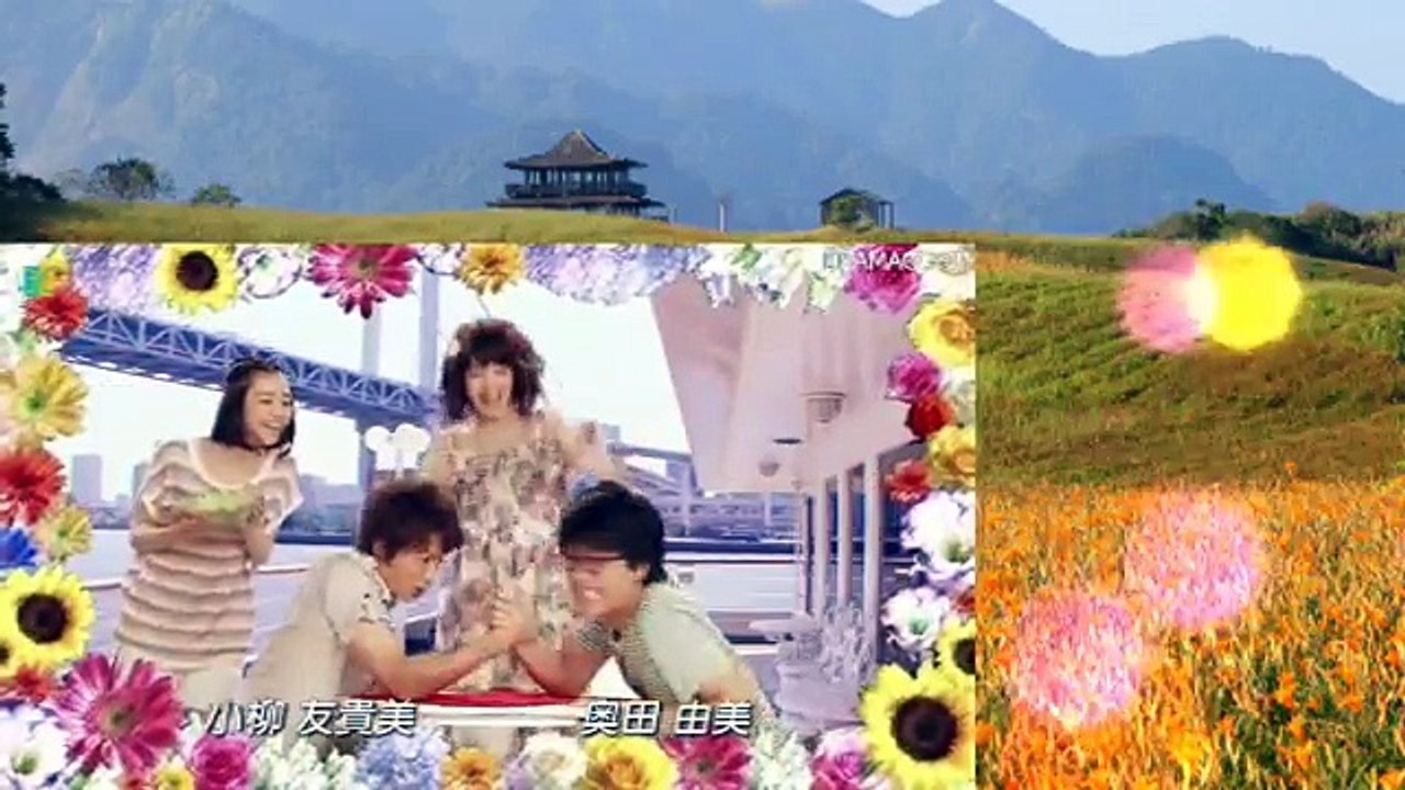 IS Otoko Demo Onna Demo Nai Sei ep 6