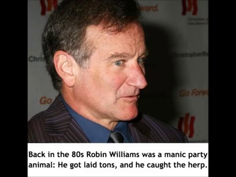 15 Celebrities With STDs Sexually Transmitted Diseases