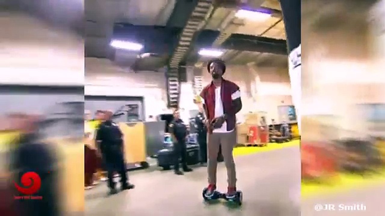 Celebrities on New Mini Segway Self Balancing Scooter Electric, Monorover R2, IO HAWK, 2 Wheel