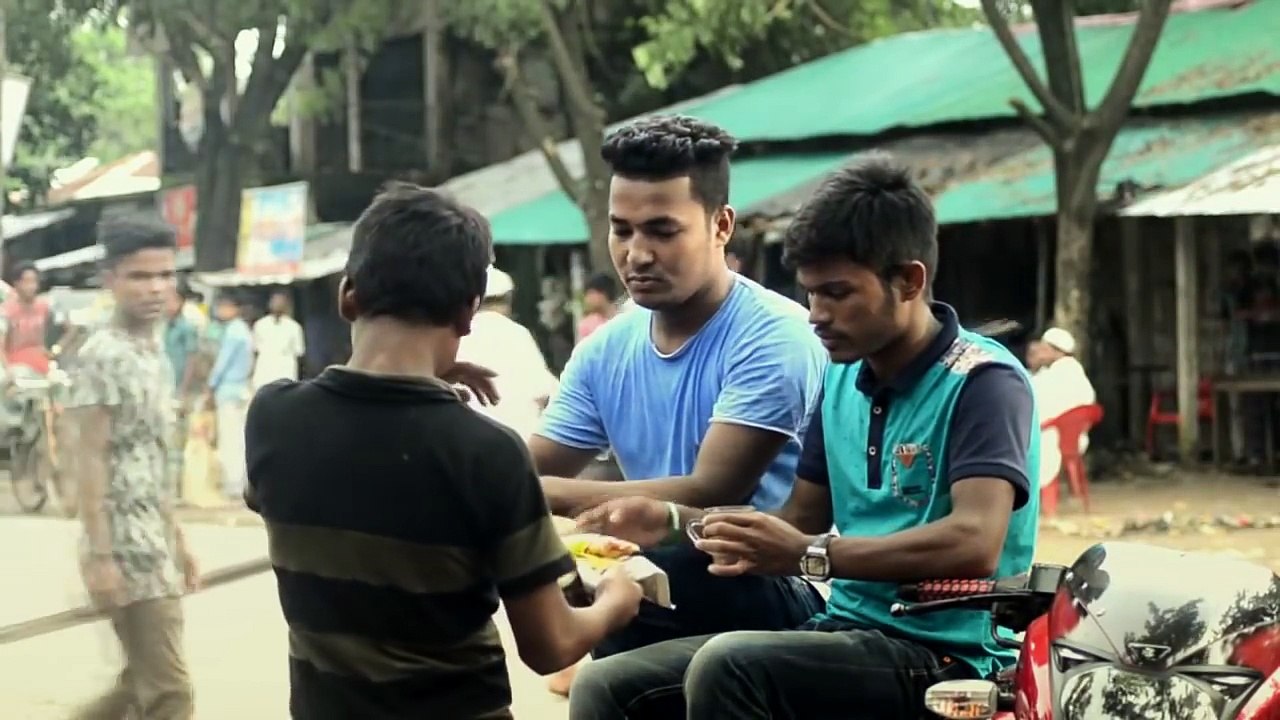 Inspirational Heart touching Emotional Video ever that will make you cry