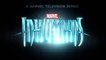 Marvel's Inhumans - Spot TV Medusa - VO