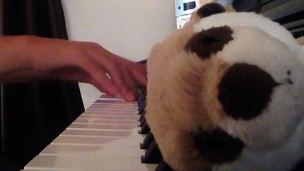 荒谷竜太　暴走モード