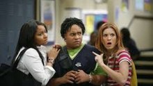 [Stream] Raven's Home Season 1 Episode 3 - S01E03