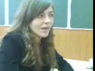 Algebra Dinam: Dynamic Algebra Concepts