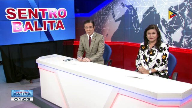 Libreng tuition fees sa SUCs, pirmado na ni Pangulong Duterte