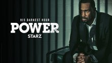 [[ S04E07 ]] Power Season 4 Episode 7 - SUB ENG