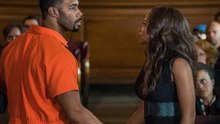 Power Season 4 Episode 7 Full Episode "STARZ"
