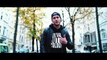 Mo Torres, Cat Ballou & Lukas Podolski – Liebe deine Stadt (Official Video)