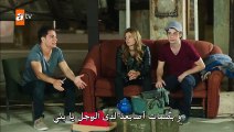 مسلسل طيور بلا اجنحة الحلقة 8 القسم 3 مترجم للعربية - زوروا رابط موقعنا اسفل الفيديو