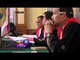 Sidang Perdana Pembunuhan terhadap Warga Amerika Digelar di Bali -NET17
