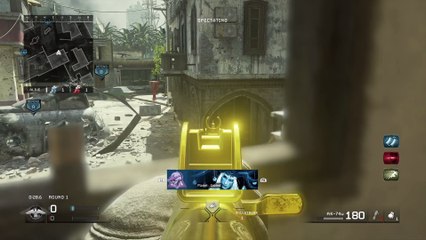 Call of Duty®: Modern Warfare® Remastered