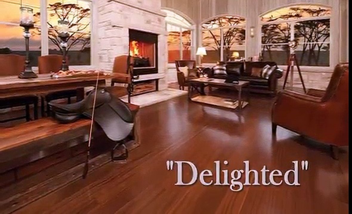 The Latest Trends of Home Flooring Remodeling