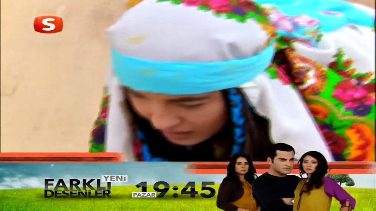 Sefkat Tepe 38 Pt 2