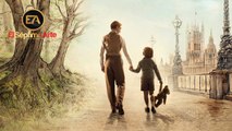 Goodbye Christopher Robin - Segundo tráiler V.O. (HD)