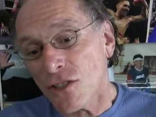 Boxing Expert: Oscar De La Hoya - Manny Pacquiao