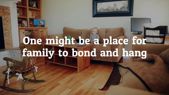 These Amazing Additional Rooms are a Must-Have in Real Estate Today