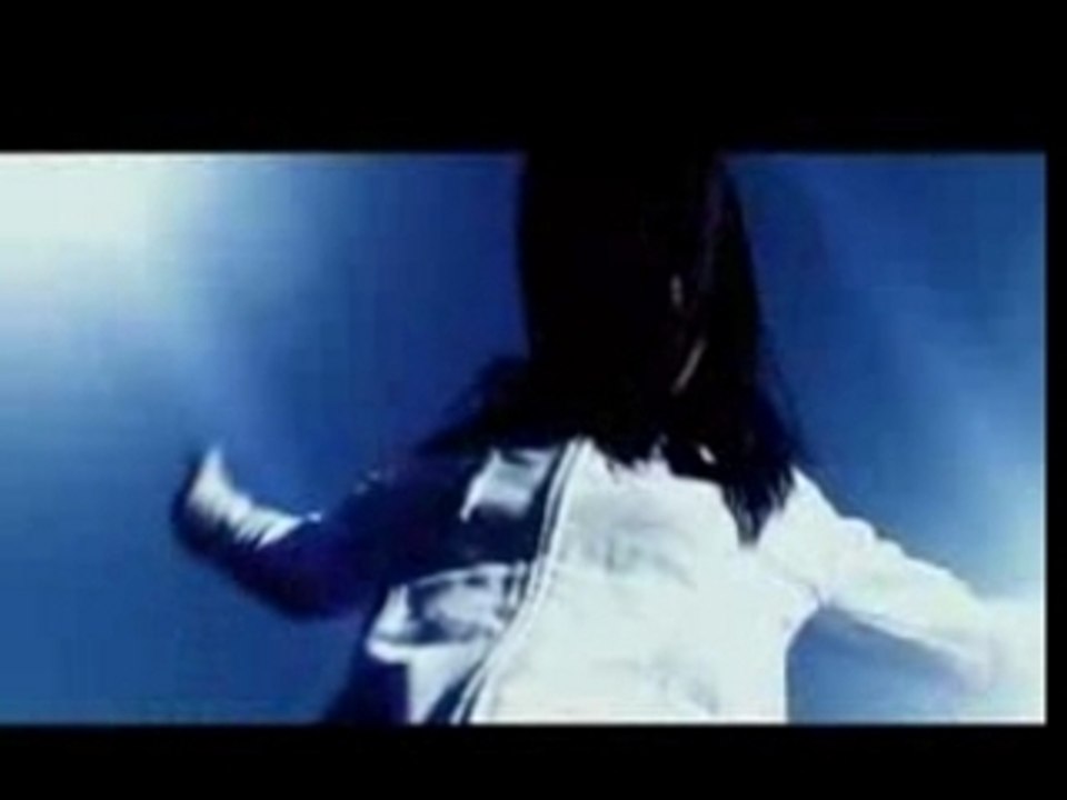 Zaho Feat kamelancien & alibi - Ce Qu'on Veut