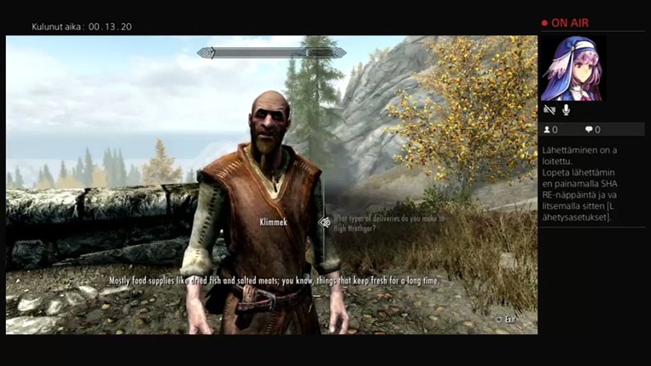 silverACTIONIST (2)