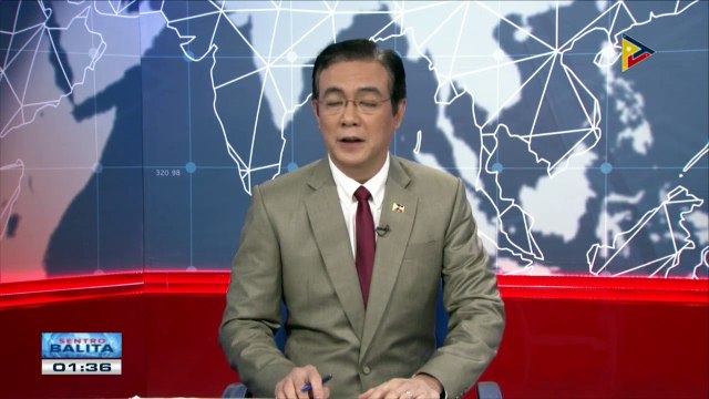 Moratorium sa field trips, inalis na ng CHED