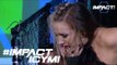 Sienna AK47 to Rosemary on The Floor in Last Knockouts Standing | #IMPACTICYMI July 27th, 2017