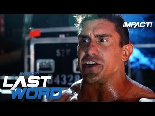 EC3 Introduces The ECD "The EC DRIVER" to Everyone | #LastWord July 27th, 2017