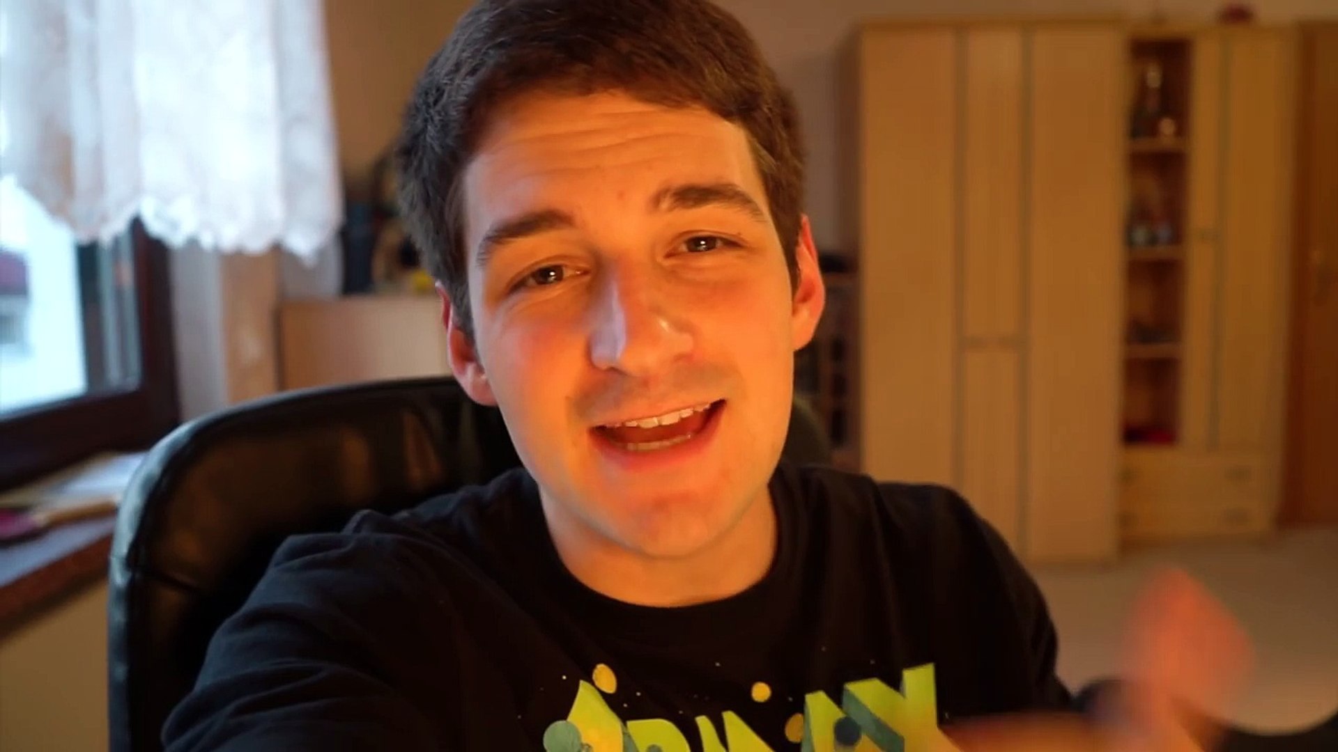 How To Earn Money On Facebook?