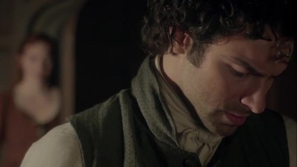 Poldark Season 3 Episode 10 Full [[OFFICIAL BBC One]] Video "HQ"