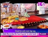 Yeh Rishta Kya Kahlata Hai U me aur Tv 4th August 2017