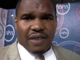 NFL: Chester Pitts