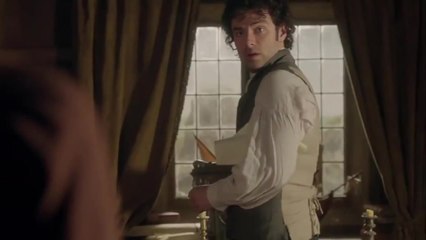 Poldark Season 3 Episode 10 "Series 3, Episode 10" Streaming Watch HD "FULL VIDEO"