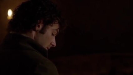 Poldark Season 3 Episode 10 Full [[S03E10]] "Streaming HQ 'Full ONLINE Wacth'