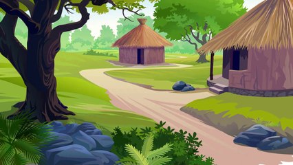 Celebrate Janmashtami With Great Offers