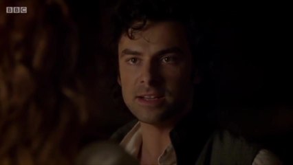 Poldark Season 3 Episode 10 Full [[PREMIERE]] Watch' Episode [Full STREAM]
