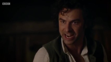 Watch Poldark Season 3 Episode 10 : Series 3, Episode 10 Full Episode PUTLOCKER Online