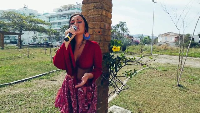 Melim Como É Grande O Meu Amor Por Você / Super Duper Love (Roberto Carlos / Joss Stone)