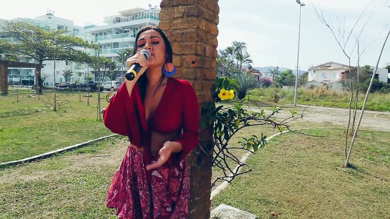 Melim Como É Grande O Meu Amor Por Você / Super Duper Love (Roberto Carlos / Joss Stone)