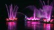NEW Rivers of Light lagoon show highlights at Animal Kingdom, Walt Disney World - Soft Ope