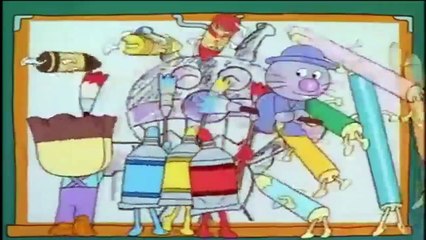 アンパンマンと鉄火のコマキちゃん 高品質 2017