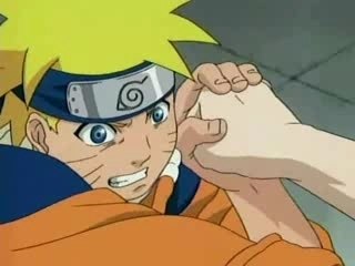 Naruto-Amv-Anthony126517 Naruto Amv Remix