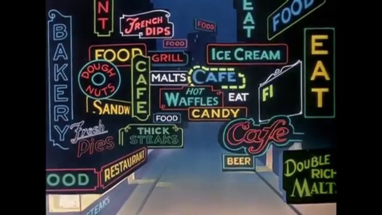 ᴴᴰ Best Cartoon For Kids ☆♥ Donald Duck & Chip and Dale Cartoons, Minie mouse, Mickey Mous