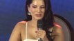 Sunny Leone is extremely happy after becoming a Mother